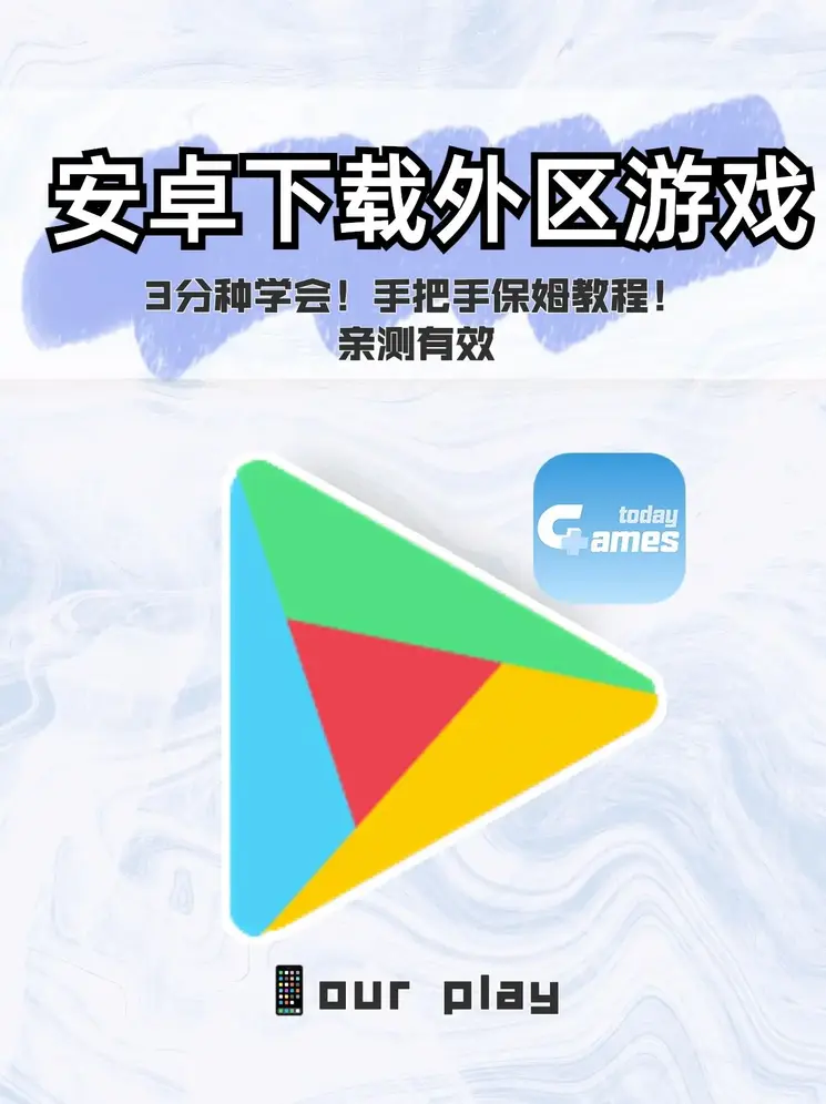 小柒tv直播观看截图1